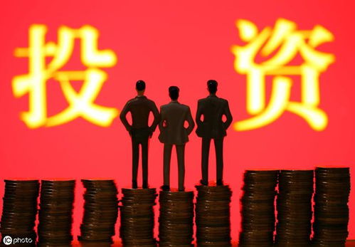 20年交易鐵律 牢記五個數(shù)字10、20、50、60、721，僅分享一次的投資管理智慧