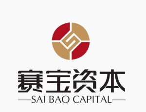 北京賽寶投資管理 專業(yè)與信任并重，助力資本與產(chǎn)業(yè)共贏