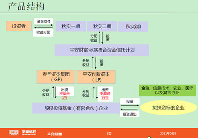 螞蟻股權疑云與春華資本訴訟 一場關于信任、估值與退出機制的資本博弈